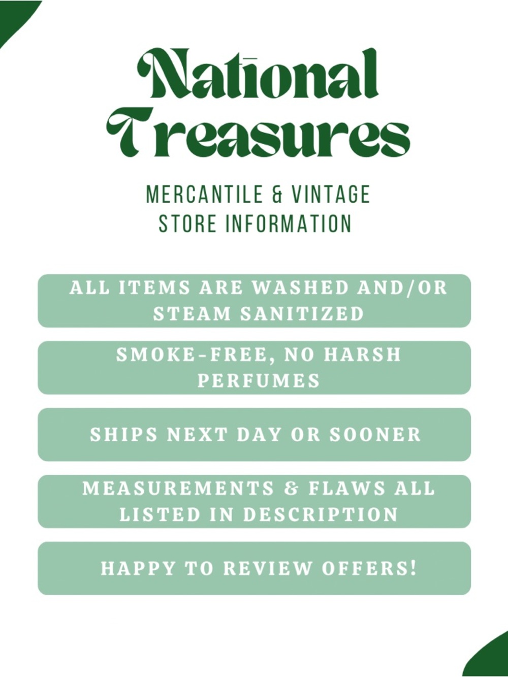 Lauren Ralph Lauren Merino Wool Midi Skirt Navy Gold Button Slit M - Picture 10 of 10